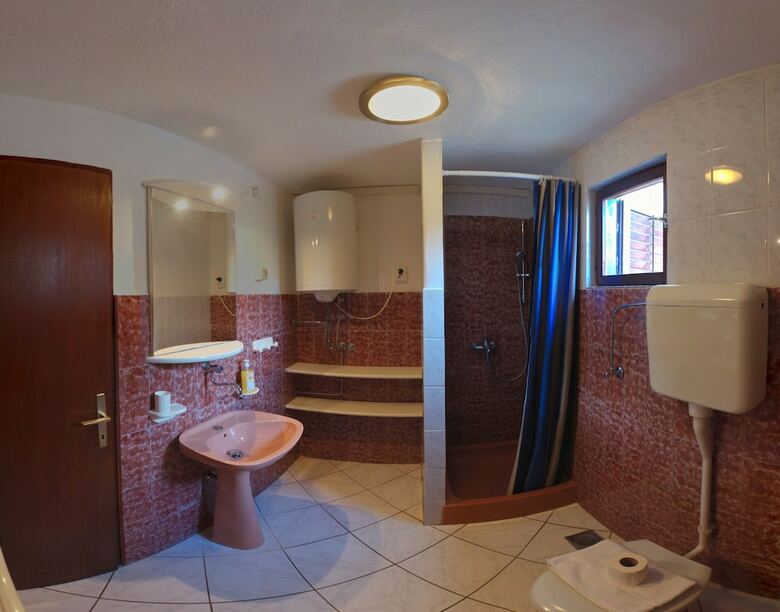 Apartamentos Victorious Viscovery Green