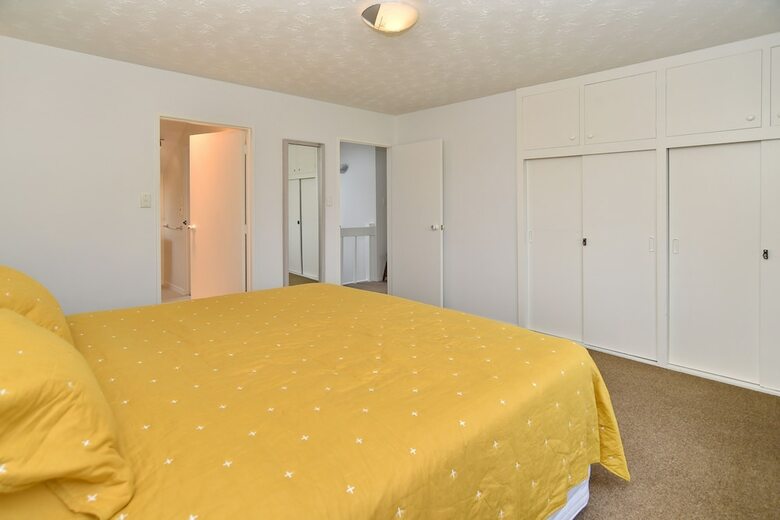 Kaiapoi Lakes Christchurch Holiday Homes
