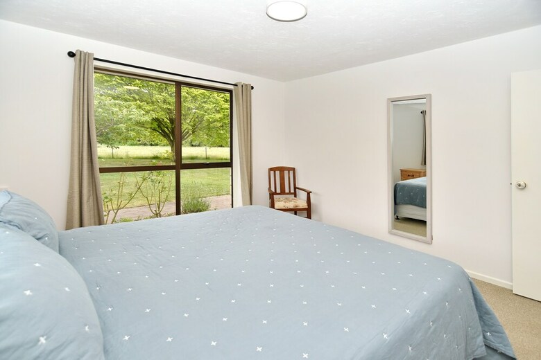 Kaiapoi Lakes Christchurch Holiday Homes