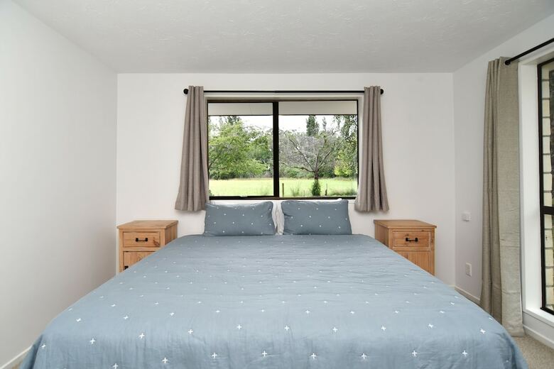 Kaiapoi Lakes Christchurch Holiday Homes