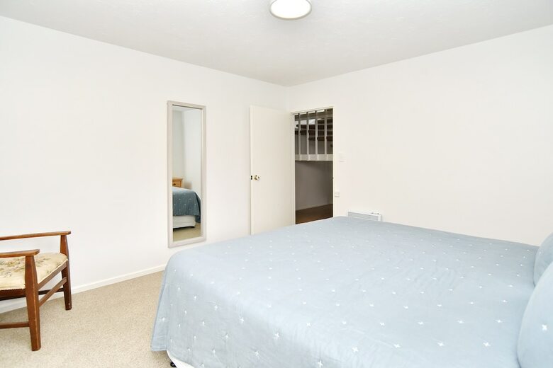 Kaiapoi Lakes Christchurch Holiday Homes
