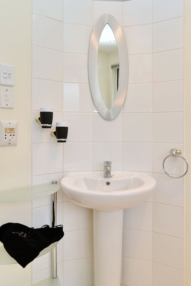 Kaiapoi Lakes Christchurch Holiday Homes