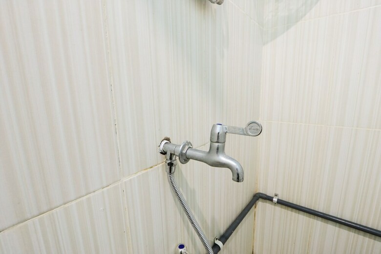 Hostal Oyo 2614 Demasto Homestay