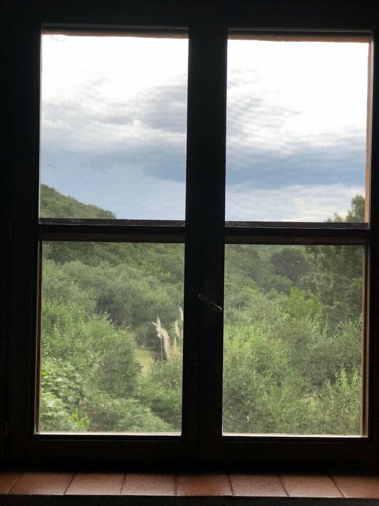 Agroturismo Agriturismo Il Fontino