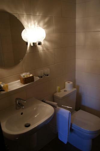Hotel Le Pavillon