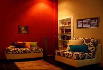 Albergue Beds Guesthouse