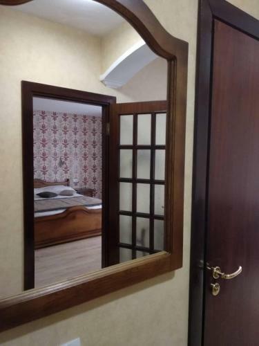 Hotel Villa Natali