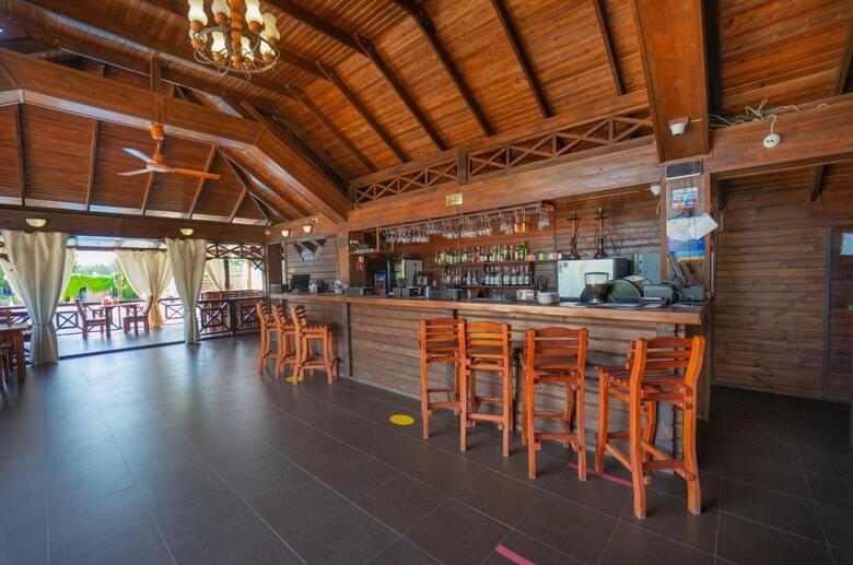 Prezident Hotel