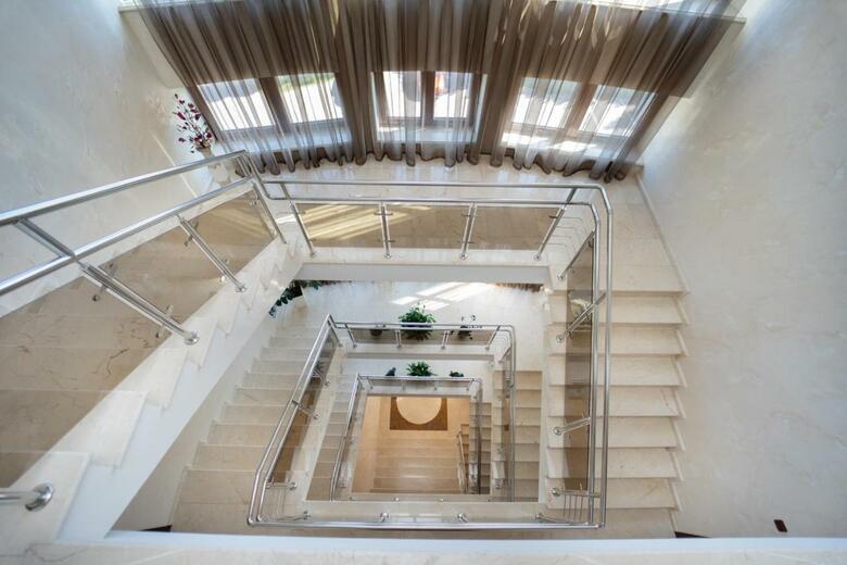 Prezident Hotel
