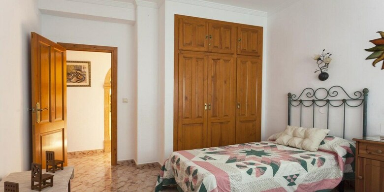 Villa Casa Mora