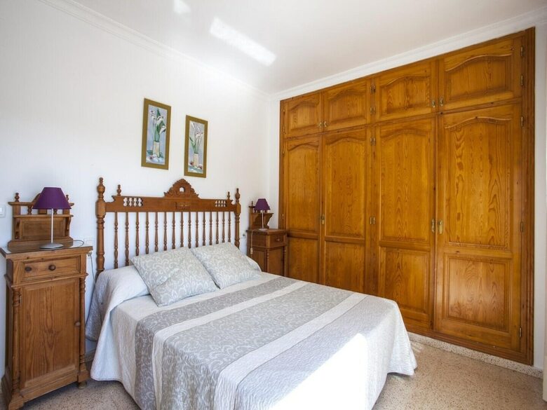 Villa Lula