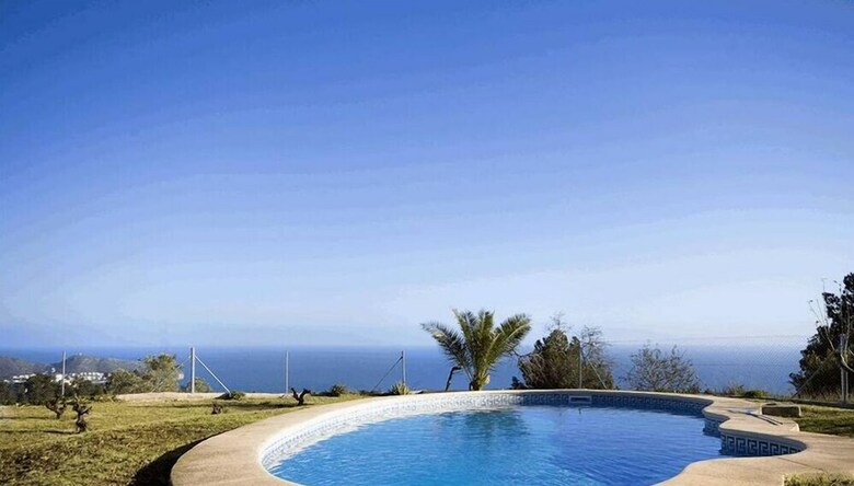 Villa Elena