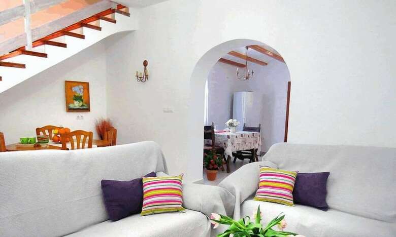Villa Elena