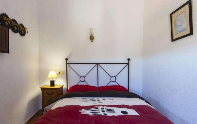 Villa Serer