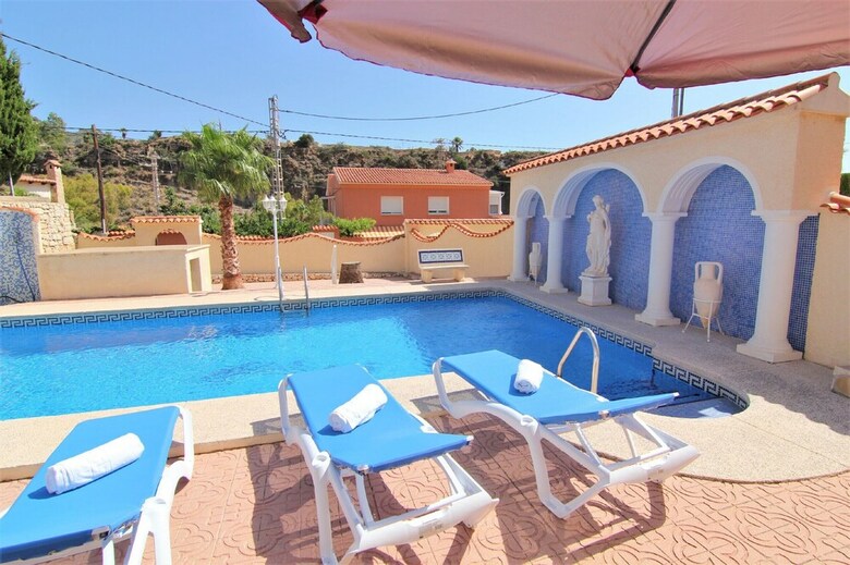 Villavenus