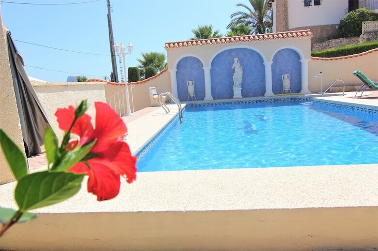 Villavenus