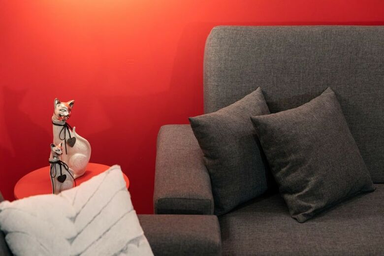 Apartamentos Ariadne Beautiful Studio