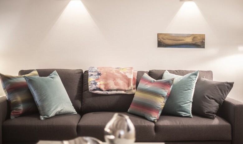 Apartments Sant Joan Th119