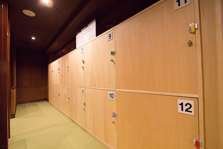 Apartamentos Asahikawa 7 Inn