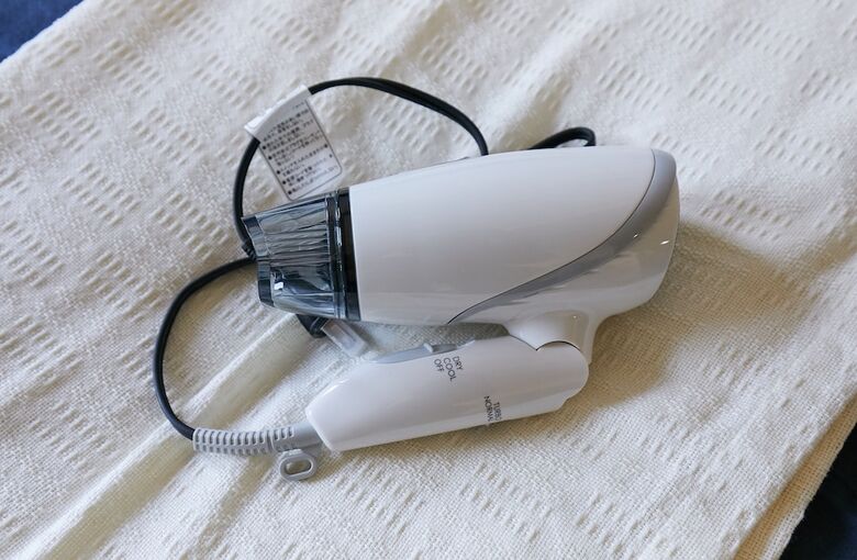 Apartamentos Shibuya Dogenzaka Apt.