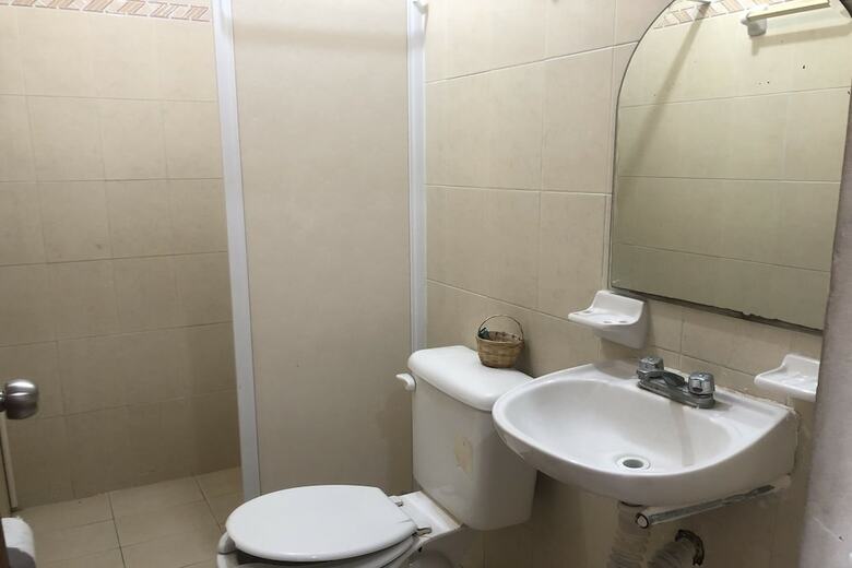 Oyo Hotel Escalante