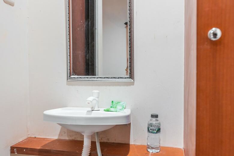 Hostal Villa Sm