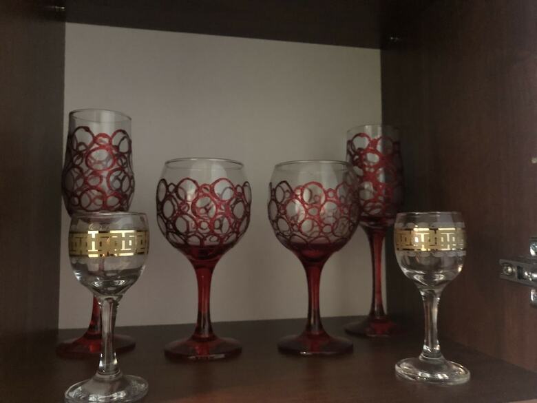 Taganka Hotel Moscow