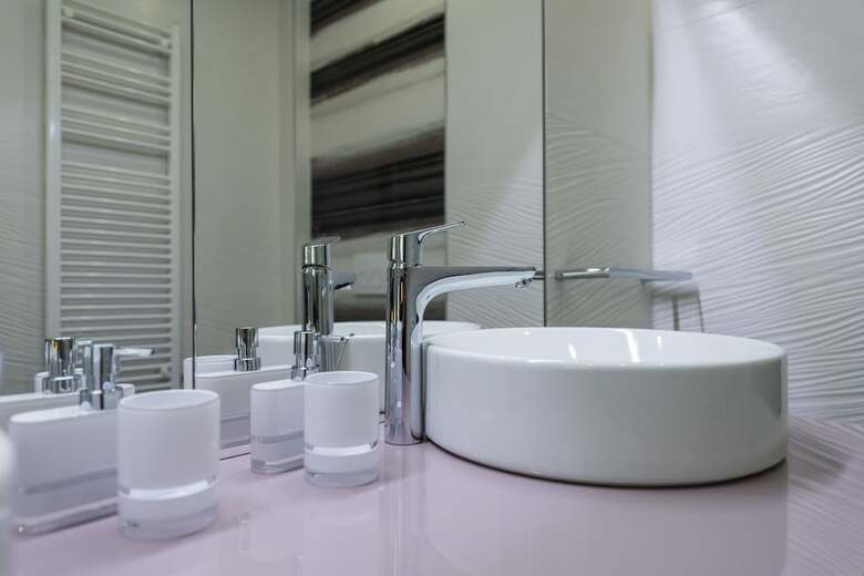 Hotel Adriatica Dream Luxury Accommodation