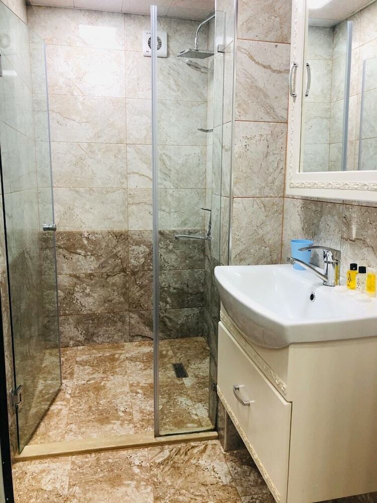 City Inn Boutique Hotel