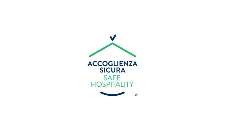 Hotel Albergo Elena