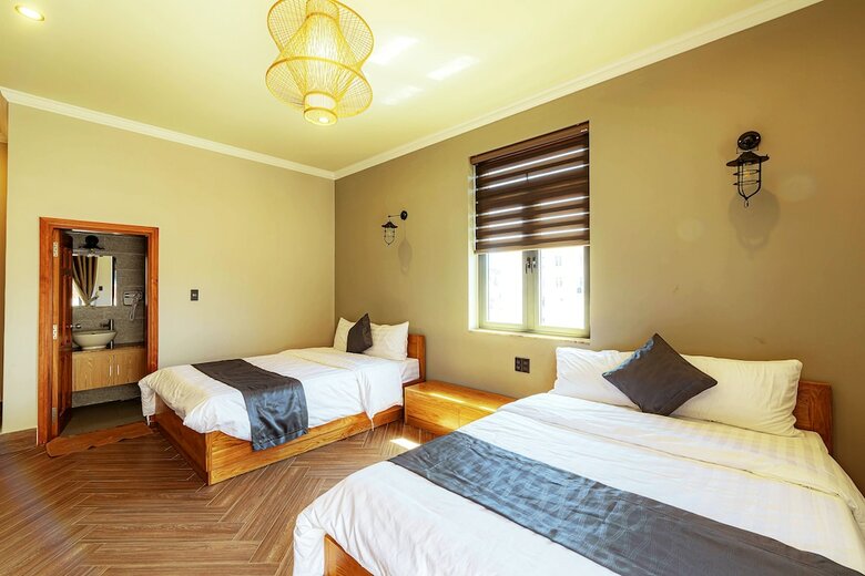 Nv Hotel