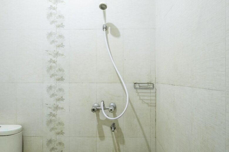 Oyo 2329 Hotel Nyland 3 Cijagra