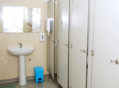 Hostal Hostel Do Castelo