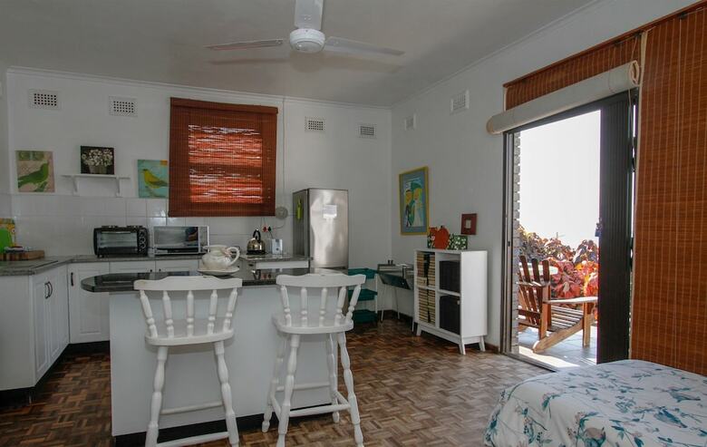 Apartamentos Carpe Diem