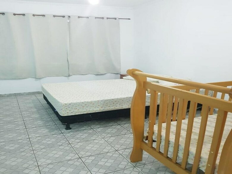 Hotel Hostel Suar�o
