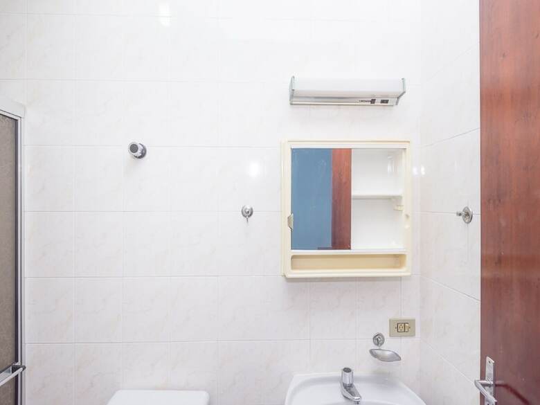 Hotel Hostel Suar�o