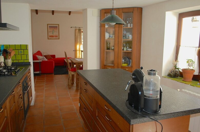 Apartamentos Alhambra Dreams Granada