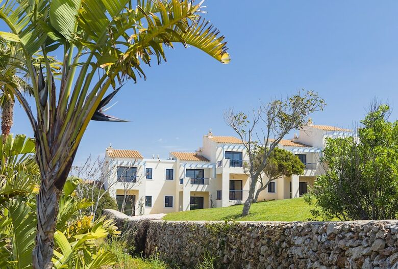 Aparthotel Prima Sud Suites