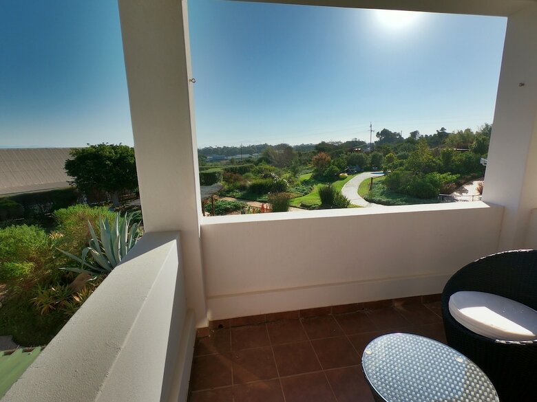 Hotel Wind-rose Guest House