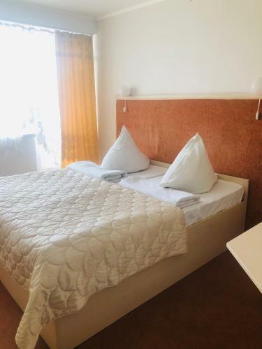 Turist Hotel
