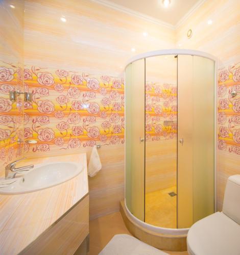 Hotel Apartments Adresa