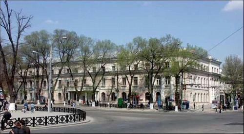 Apartamento Suisse Guest House (apartments)