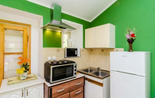 Hostal Villa Rustica