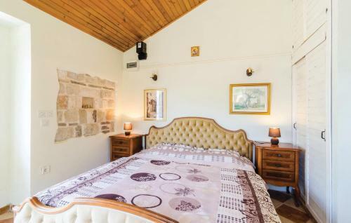 Hostal Villa Rustica