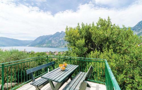 Hostal Villa Rustica