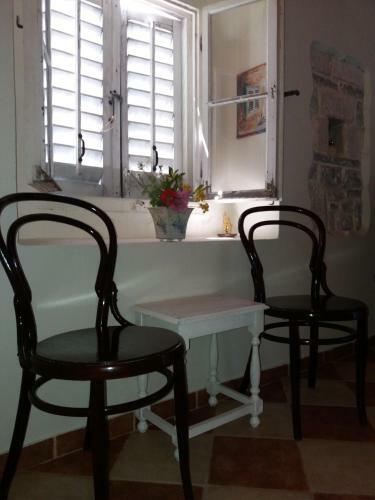 Hostal Villa Rustica