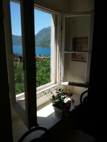 Hostal Villa Rustica
