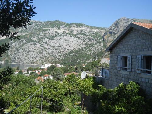 Hostal Villa Rustica