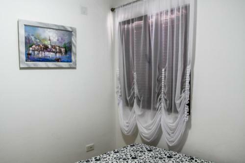 Fashion Apartments Risan