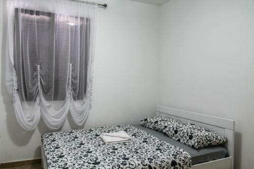 Fashion Apartments Risan